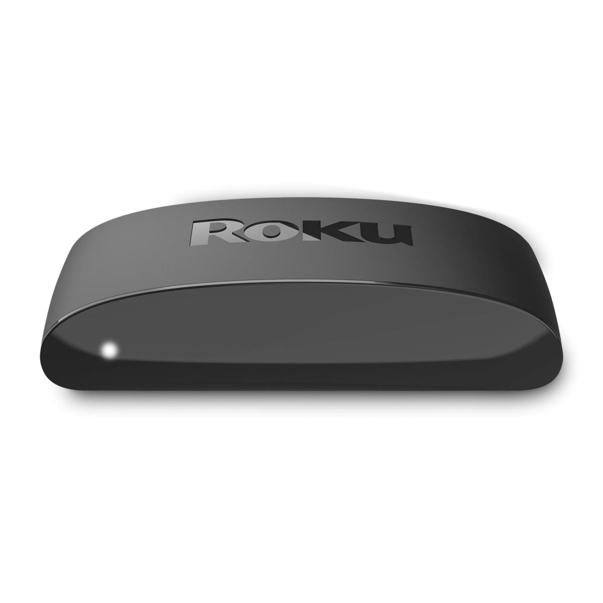 7 Roku buy express