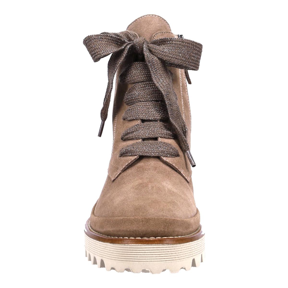 NWT Men\'s Ron White Wayne Boot This fall at TSC, the Ron White collection has everything  main image 2
