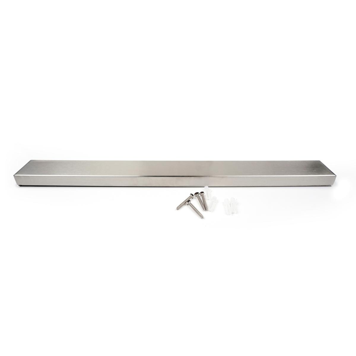 Rsvp Deluxe 18 Magnetic Knife Bar