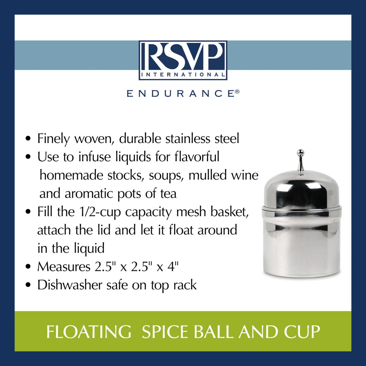 https://i03.hsncdn.com/is/image/HomeShoppingNetwork/rocs1200/rsvp-floating-spice-ball-and-cup-d-20220526102635047~20547056w_alt4.jpg