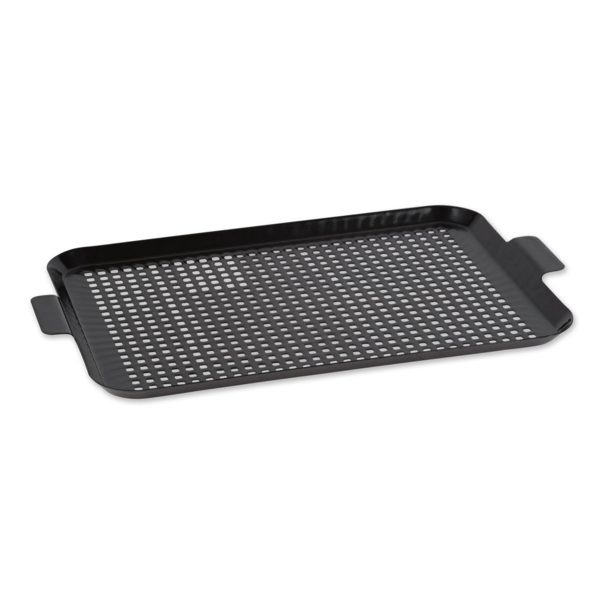 https://i03.hsncdn.com/is/image/HomeShoppingNetwork/rocs1200/rsvp-porcelain-coated-grill-topper-large-d-20220418170614143~20503732w_alt1.jpg