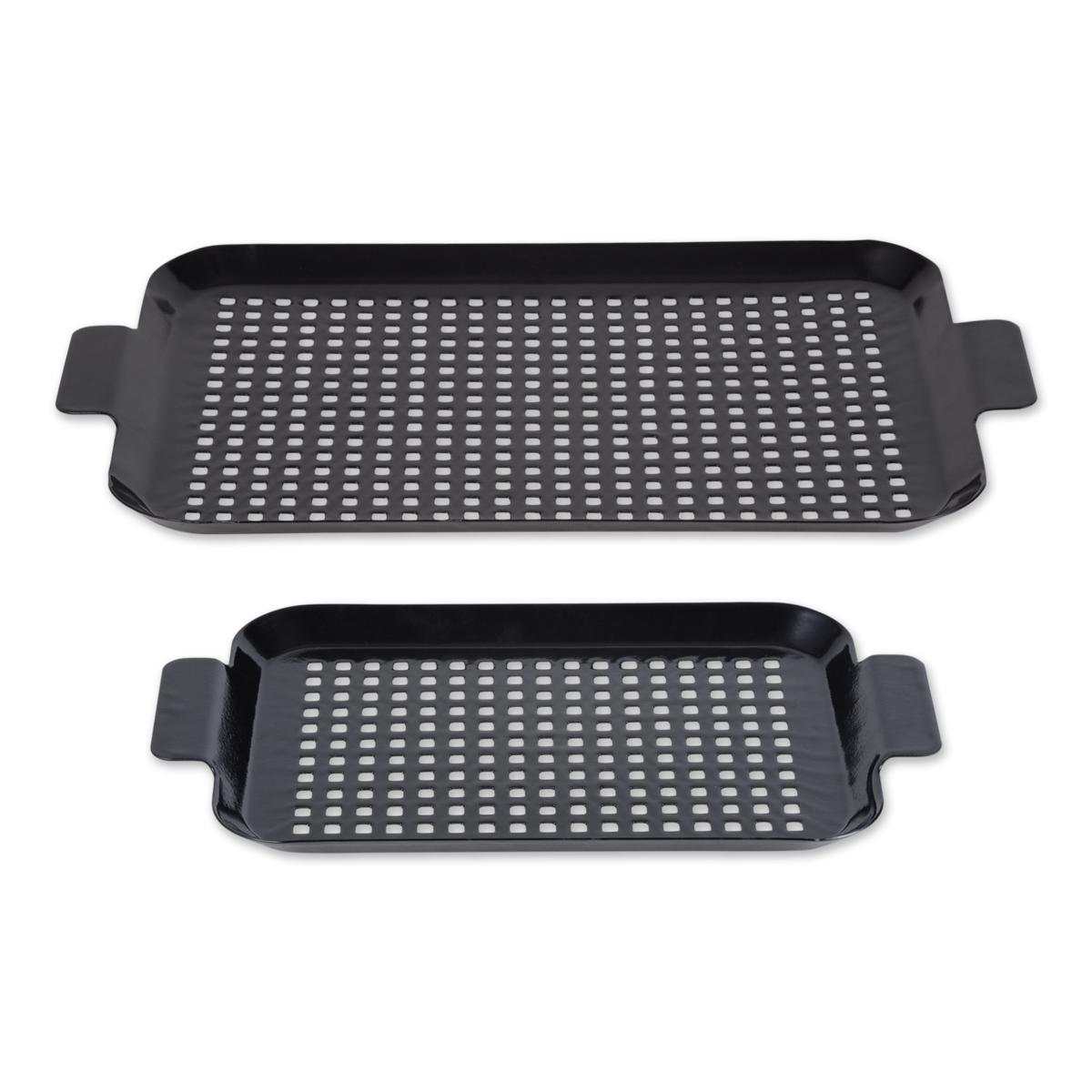 Nordic Ware Grill Topper