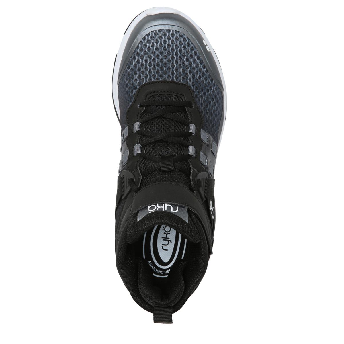 Ryka Devotion XT Mid Training Shoe