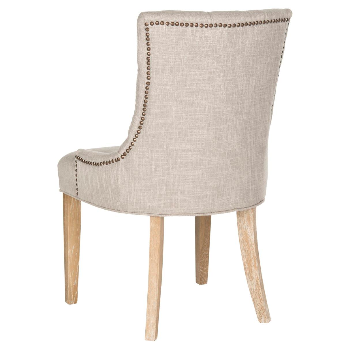 Torino dining chair with back online ring