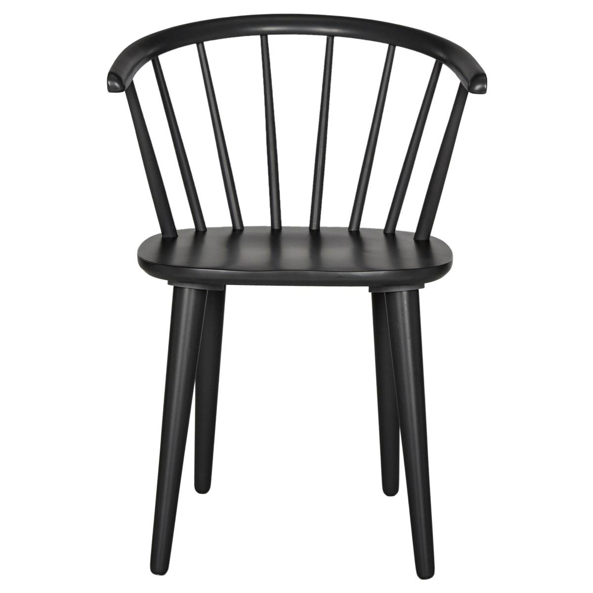 Safavieh deals windsor chair