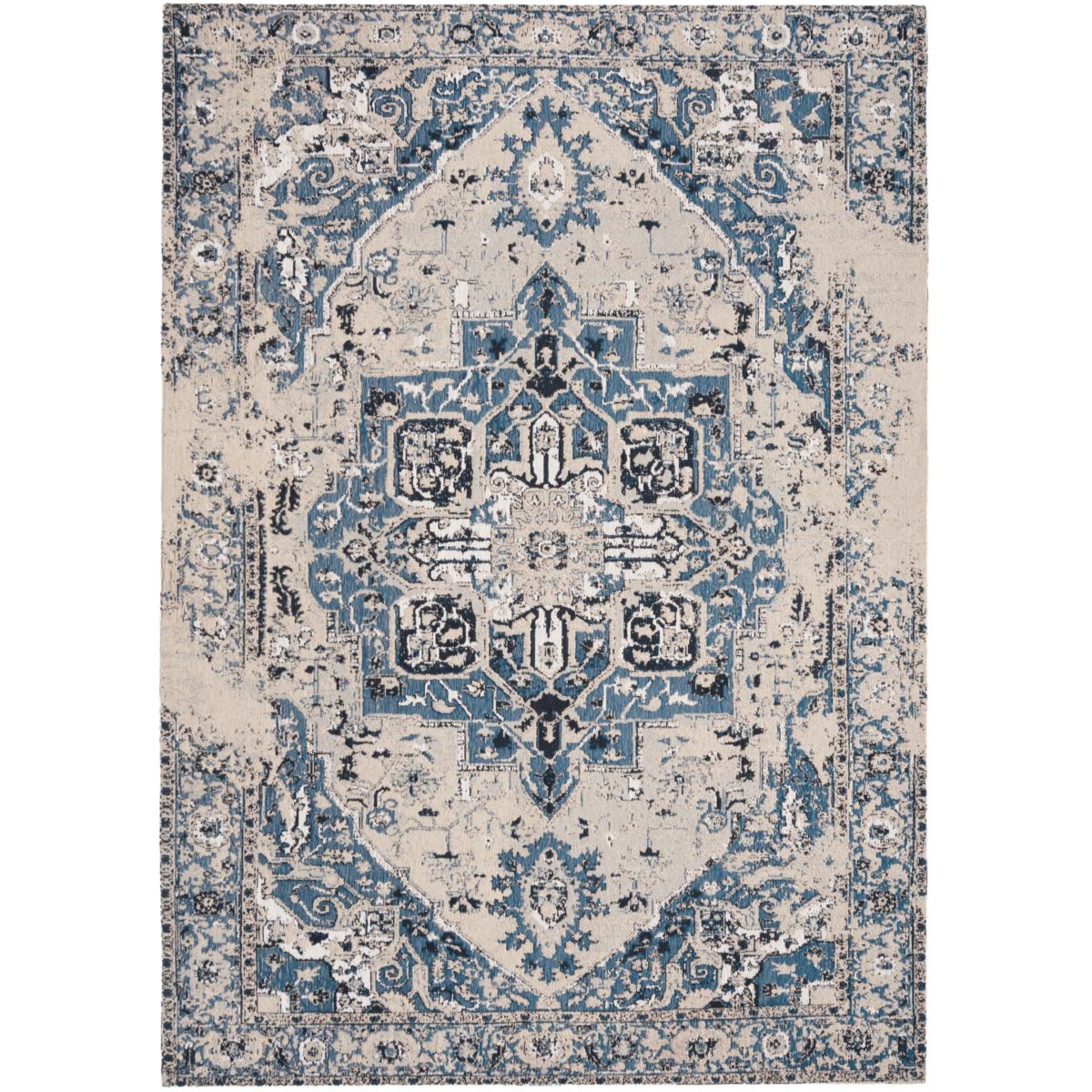 Safavieh Classic Vintage Avis Rug - 8' x 10'