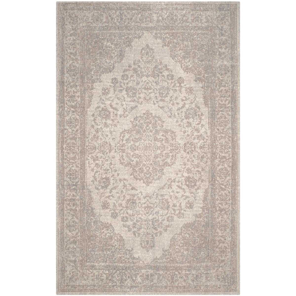 Safavieh Classic Vintage Billie Rug - 6'7" x 9'2