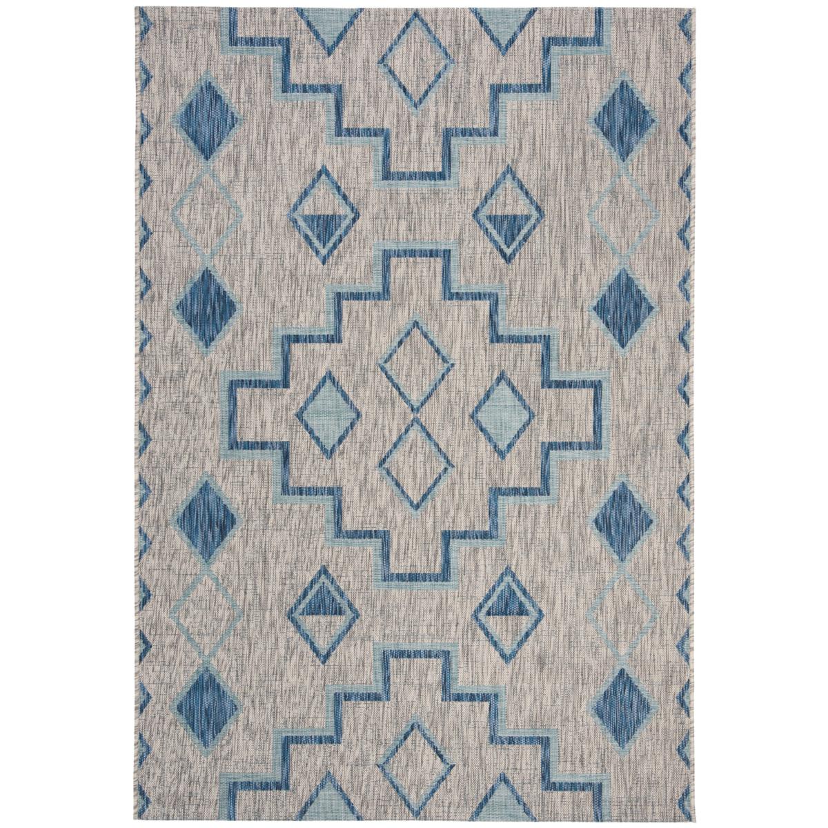 https://i03.hsncdn.com/is/image/HomeShoppingNetwork/rocs1200/safavieh-courtyard-aidan-6-7-x-9-6-indooroutdoor-rug-d-2021011815214543~9942530w_019.jpg