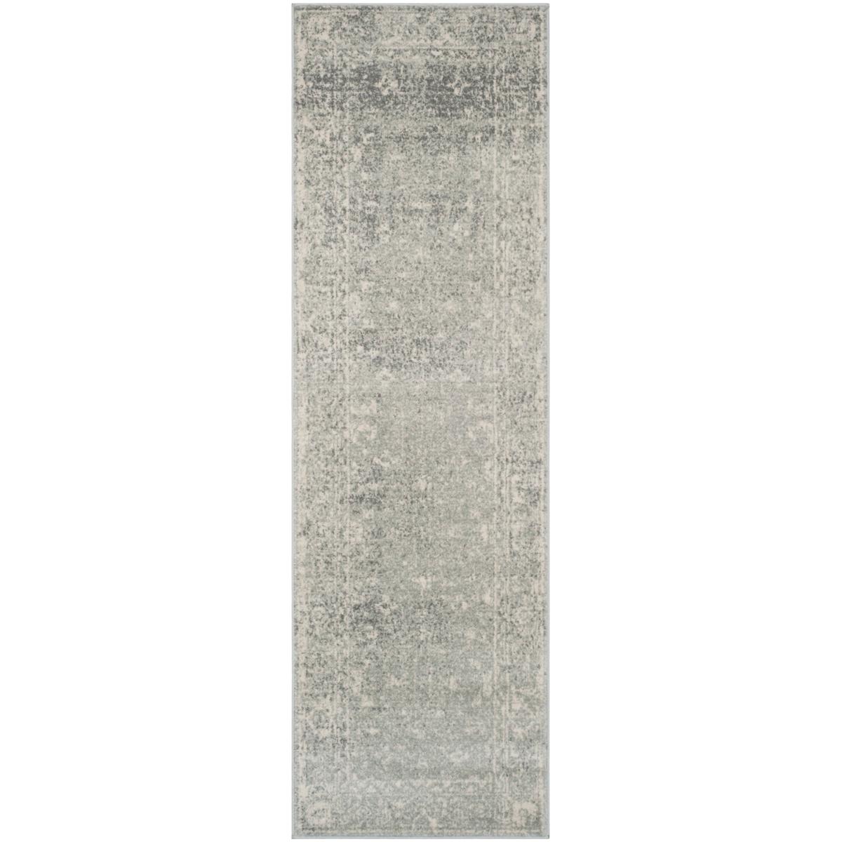 Rowena Rug Safavieh Evoke Rowena Rug - 2'2