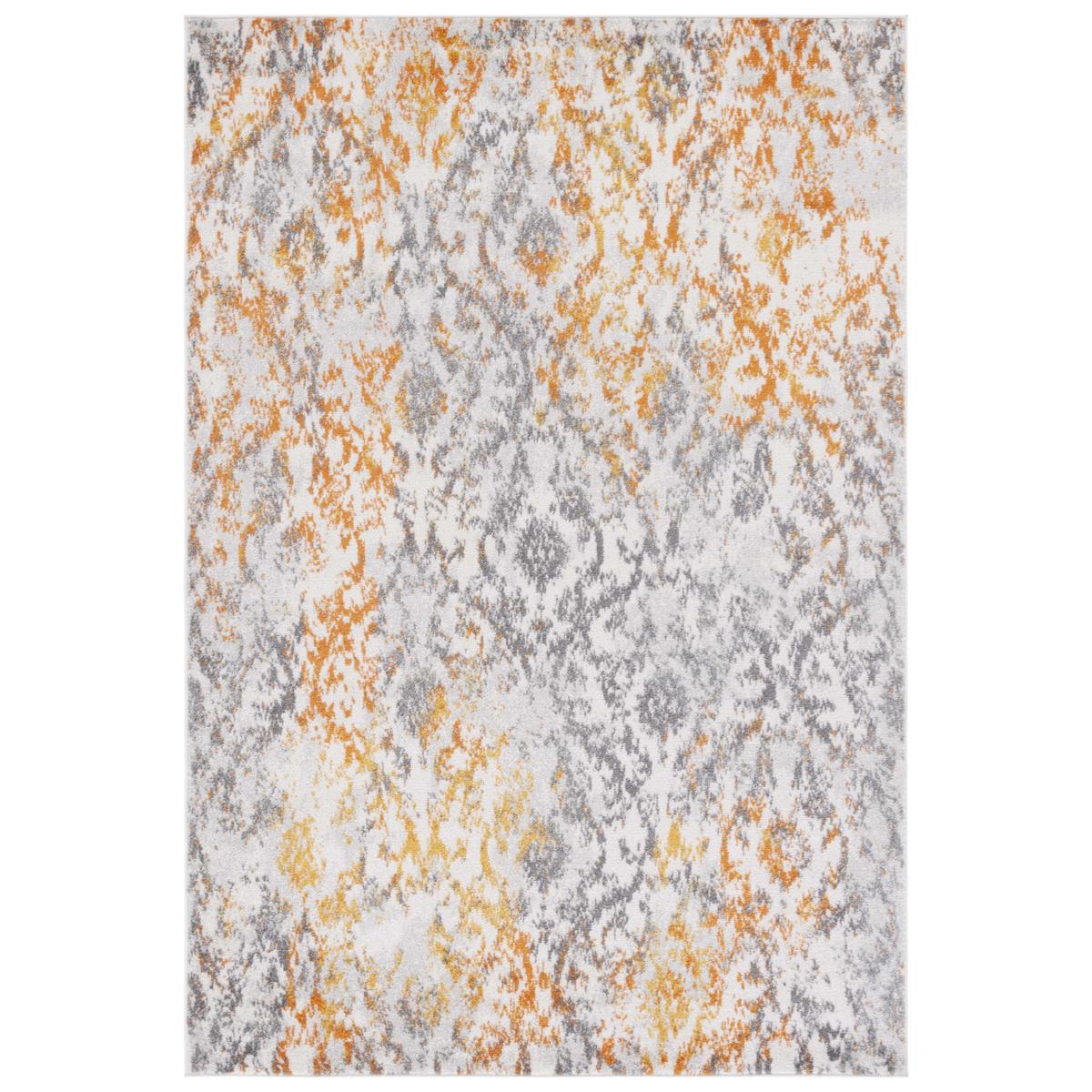 Safavieh Madison Rue Rug - 4' x 6' - 8568826 | HSN