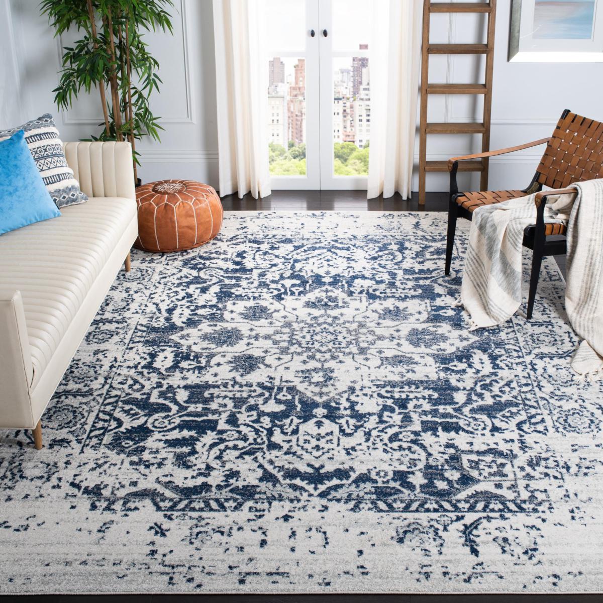 Safavieh Madison Vesper Rug - 8