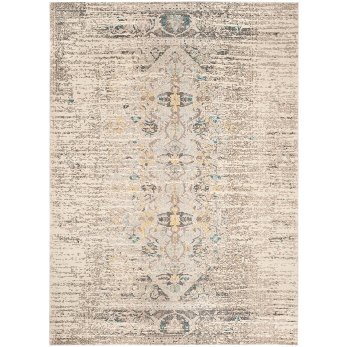 Safavieh Monaco Marietta Rug - 9' x 12'