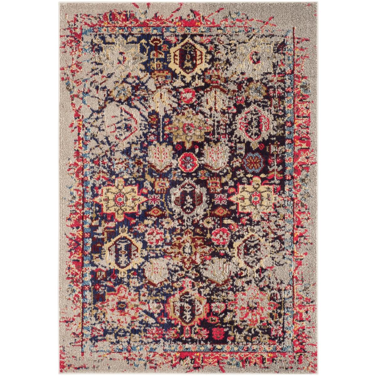 Safavieh Monaco Marjorie Rug - 10074833 | HSN