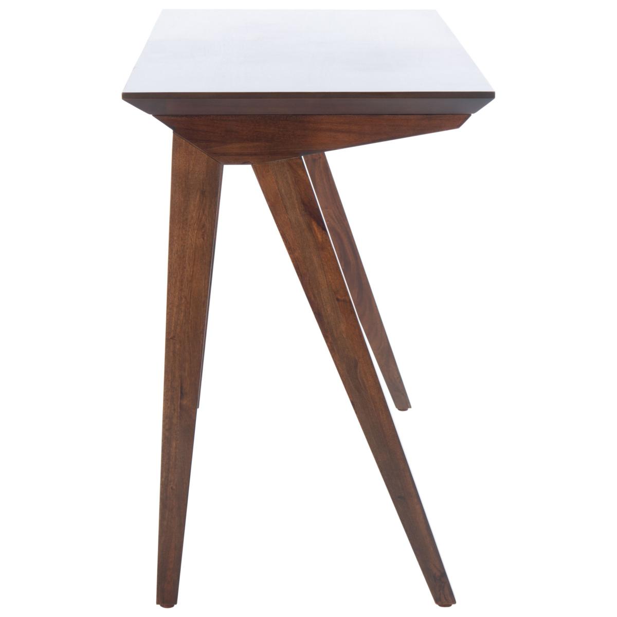 Safavieh Reid Desk | HSN