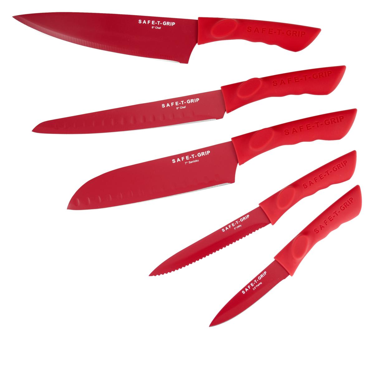 https://i03.hsncdn.com/is/image/HomeShoppingNetwork/rocs1200/safe-t-grip-11-piece-knife-set-with-sharpener-d-2020111814142633~727472_alt16.jpg