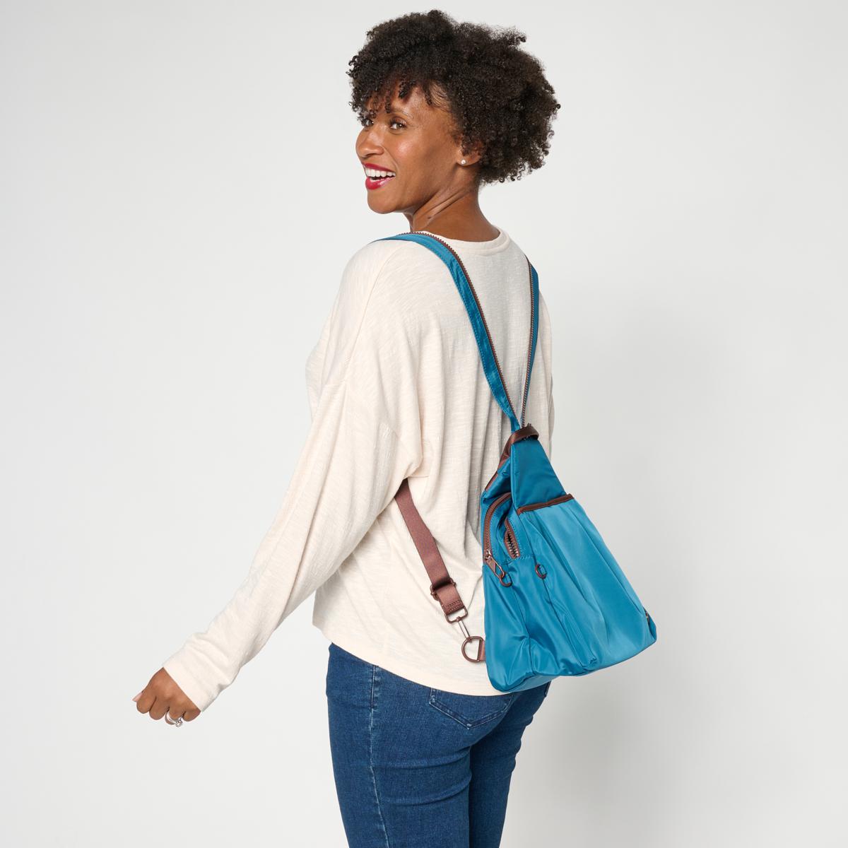 best travel crossbody bag anti theft Bag, One Shoulder Large Capacity Cross-body Chest Fashion Lightweight Sling Bags for Travel Sports (Left Shoulder, Black): Handbags grab International products have separate terms  Anti-theft crossbody bag purse