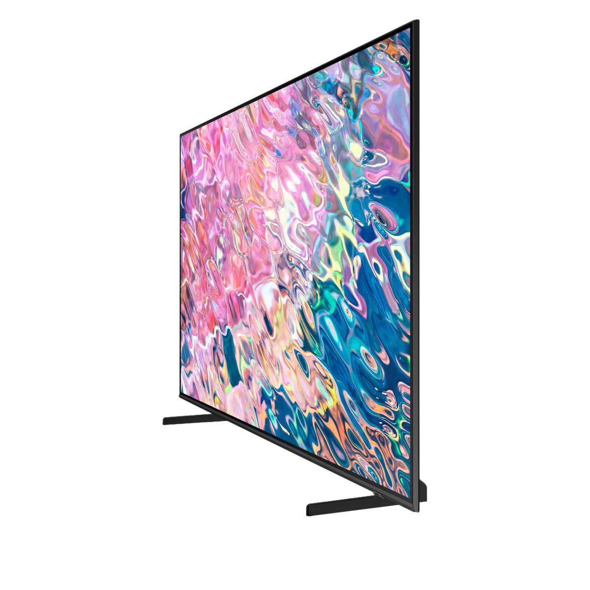 qled samsung 60