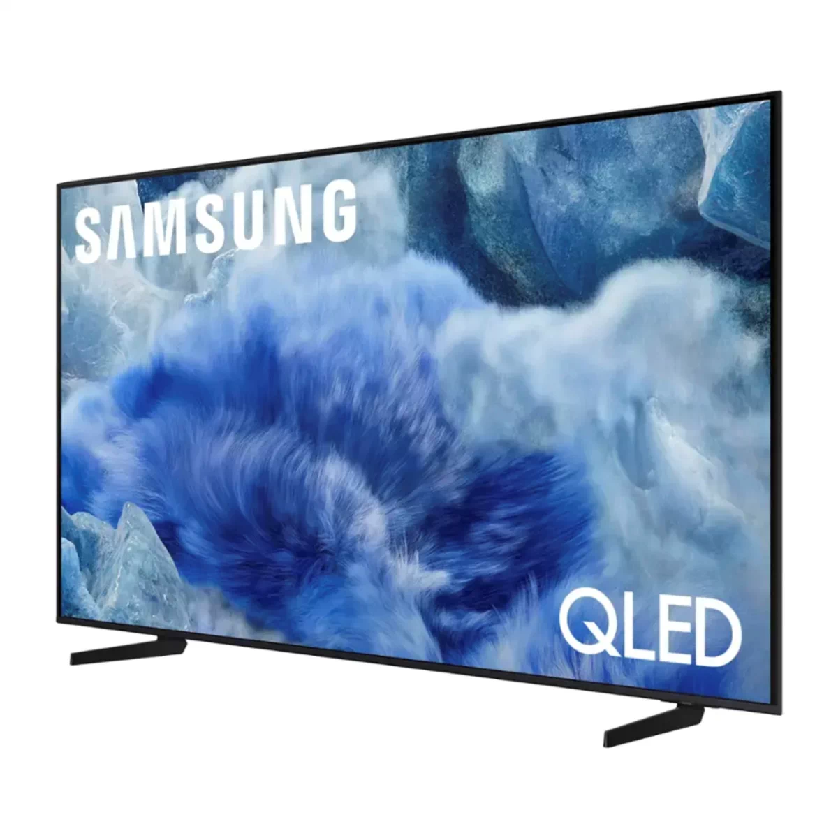 Samsung 8QF QLED 4K Vision A 75" Smart TV with 2-Year Warranty | HSN