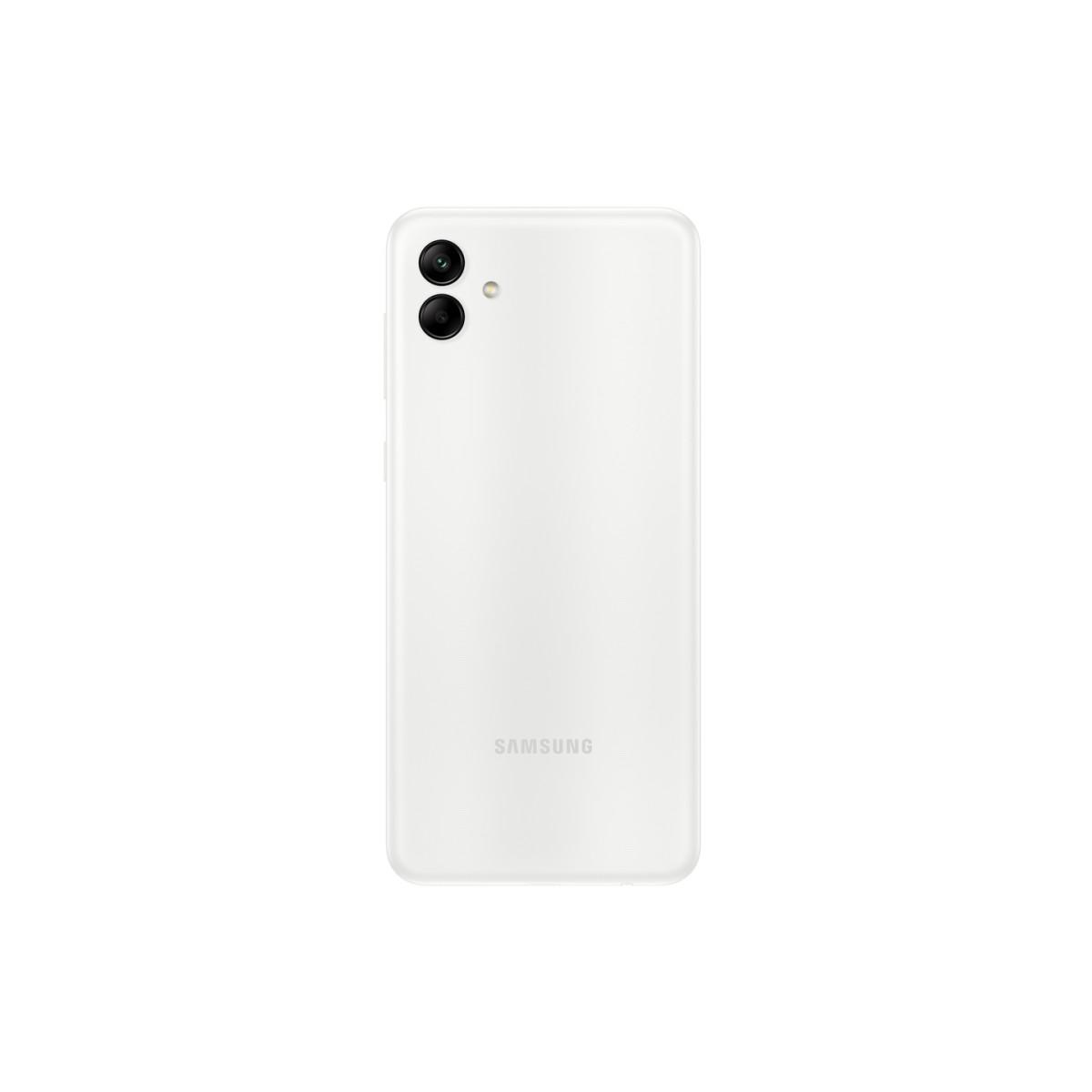 galaxy a04 gsm