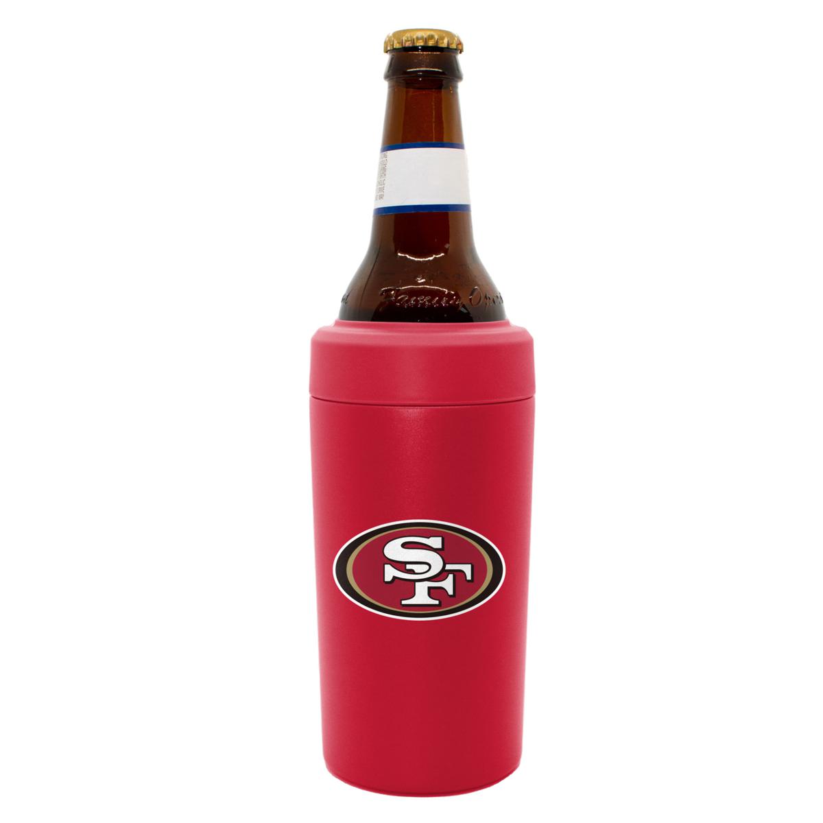 https://i03.hsncdn.com/is/image/HomeShoppingNetwork/rocs1200/san-francisco-49ers-universal-can-and-bottle-cooler-d-2023080711551254~21631879w.jpg