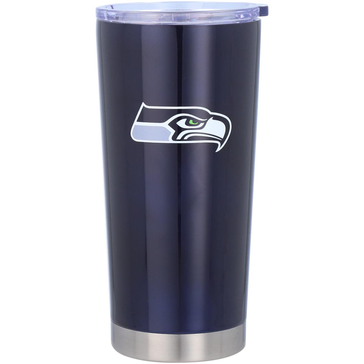 NFL Seattle Seahawks Souvenir Cups, 8 Count