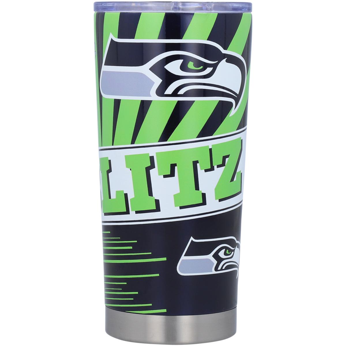 https://i03.hsncdn.com/is/image/HomeShoppingNetwork/rocs1200/seattle-seahawks-20oz-stainless-steel-mascot-tumbler-d-20230720130419147~21640716w_alt2.jpg