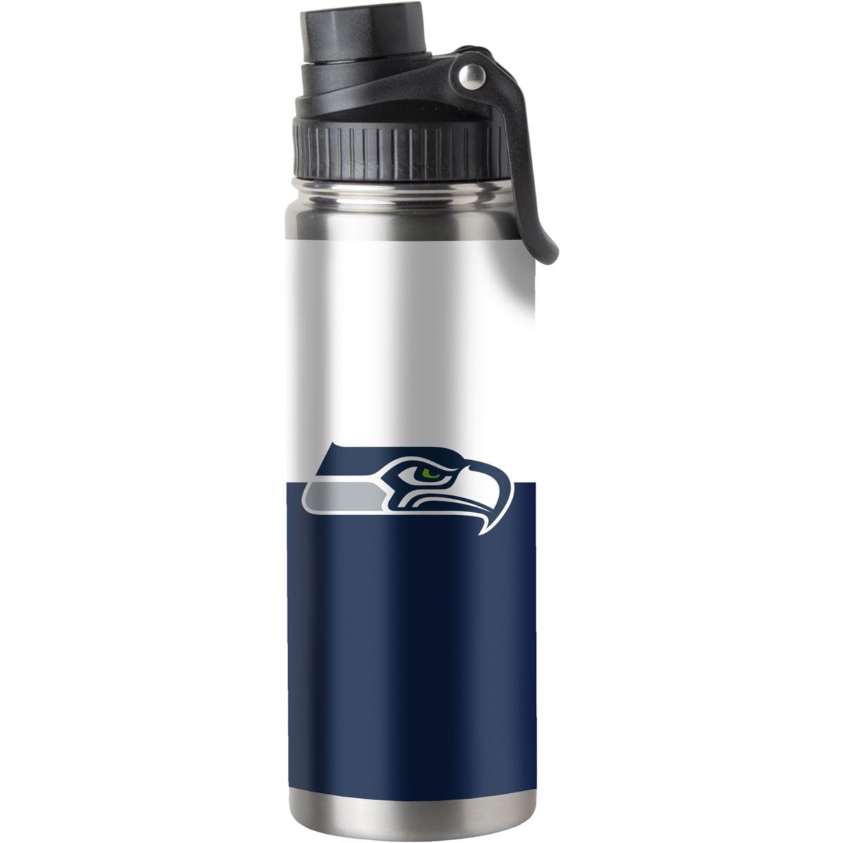 https://i03.hsncdn.com/is/image/HomeShoppingNetwork/rocs1200/seattle-seahawks-21oz-twist-top-bottle-d-202307201304003~21640661w_alt1.jpg