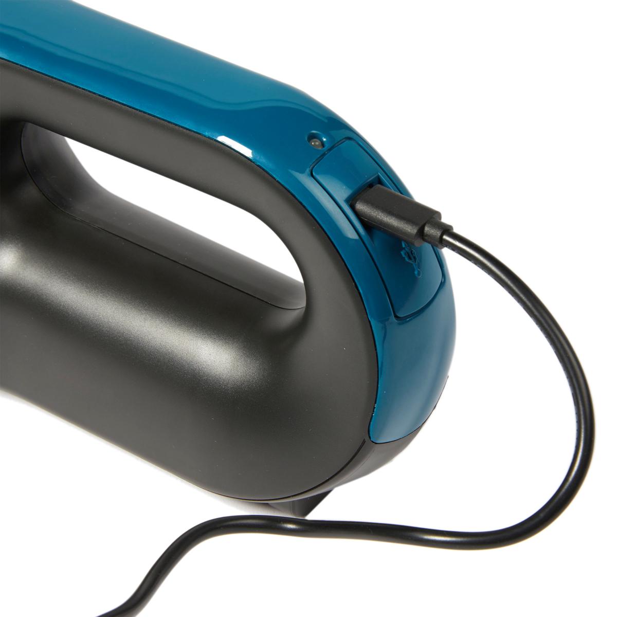 Shark Cyclone Pet Handheld Vacuum - 23394798 | HSN