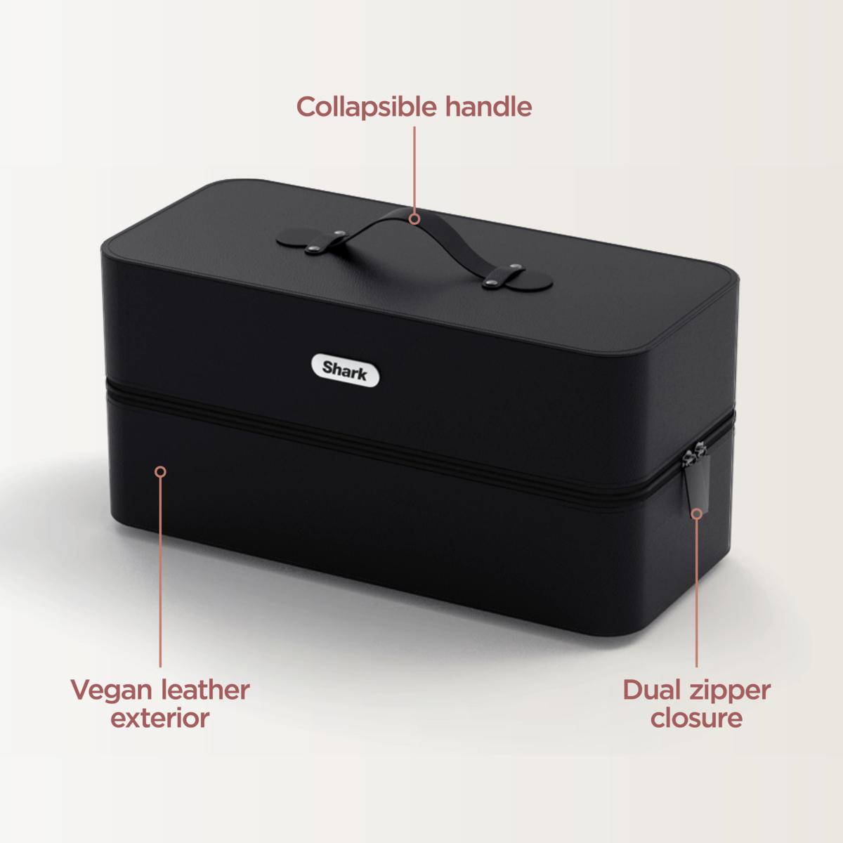 Shark FlexStyle Storage Case | HSN