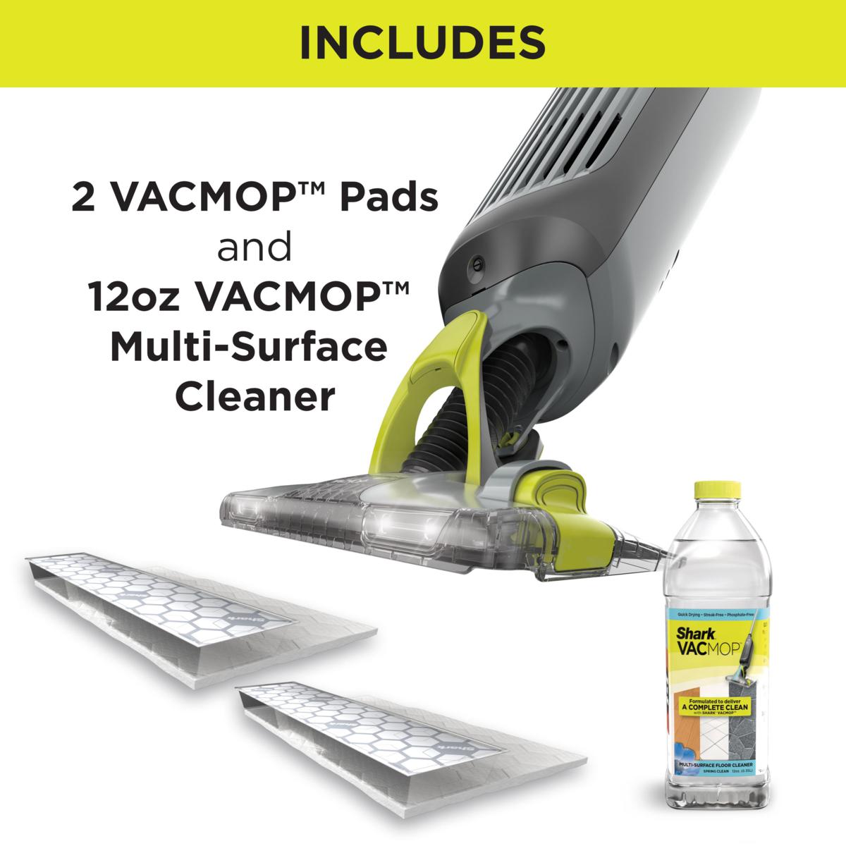 Buy Shark vacmop