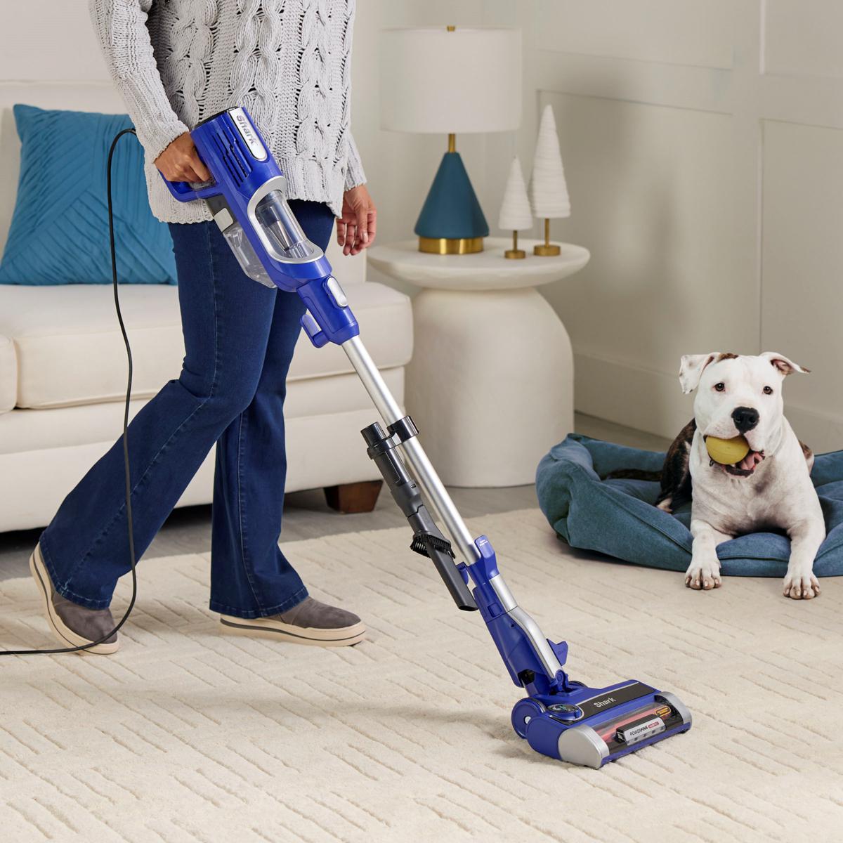 Corded Stick hotsell Vacuum Cleaner