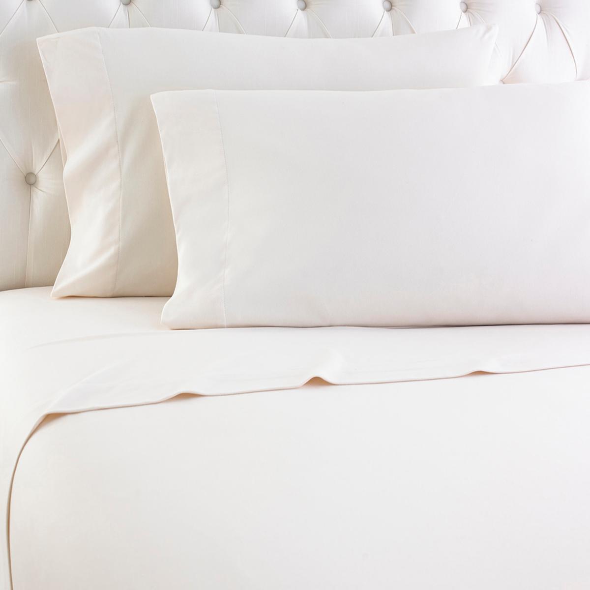 Hsn fleece sheets hot sale