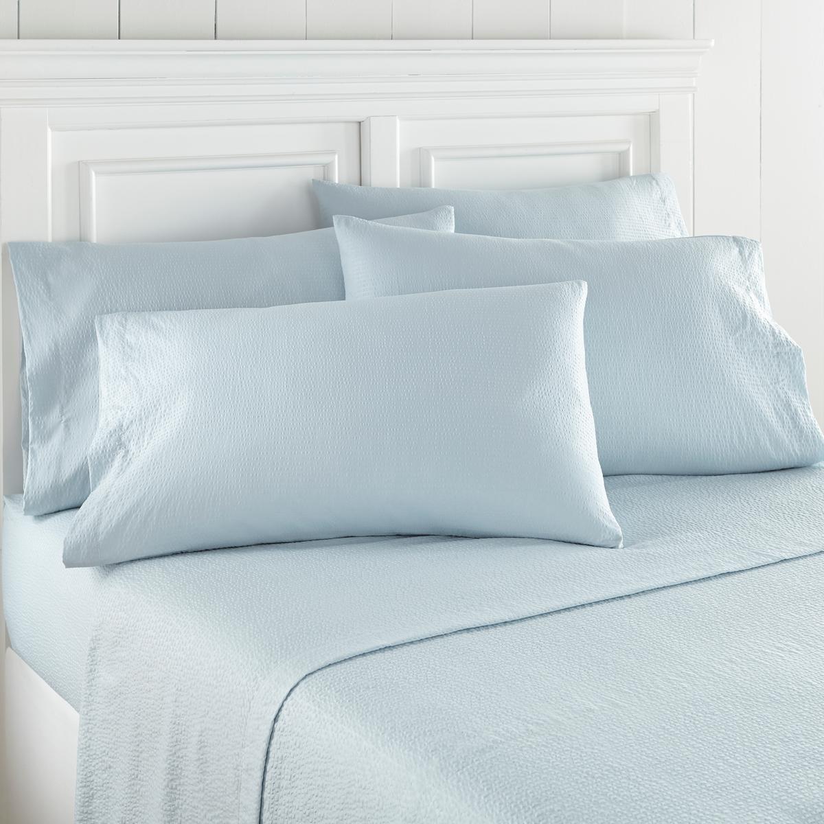 https://i03.hsncdn.com/is/image/HomeShoppingNetwork/rocs1200/shavel-seersucker-sheet-set-queen-d-20210222172700157~20026679w_396.jpg