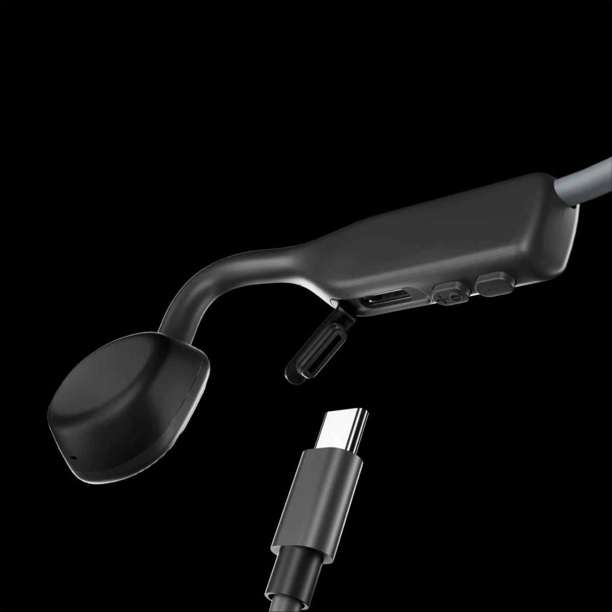 イヤホン SHOKZ openmove VGP2023】Shokzイヤホン OpenRun Pro、OpenMoveが金賞受賞、他