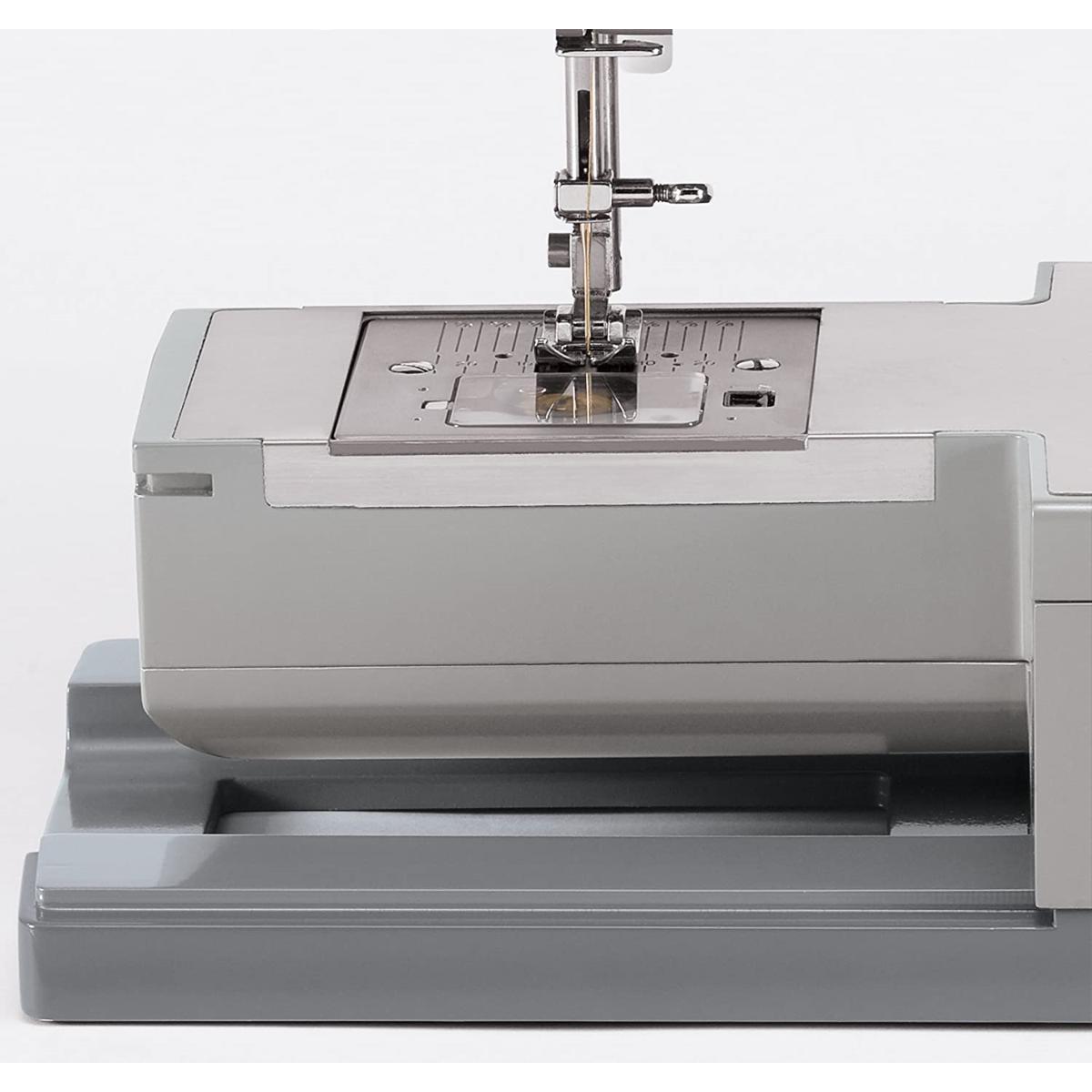 Singer Heavy Duty 4423 Electric Sewing Machine | HSN