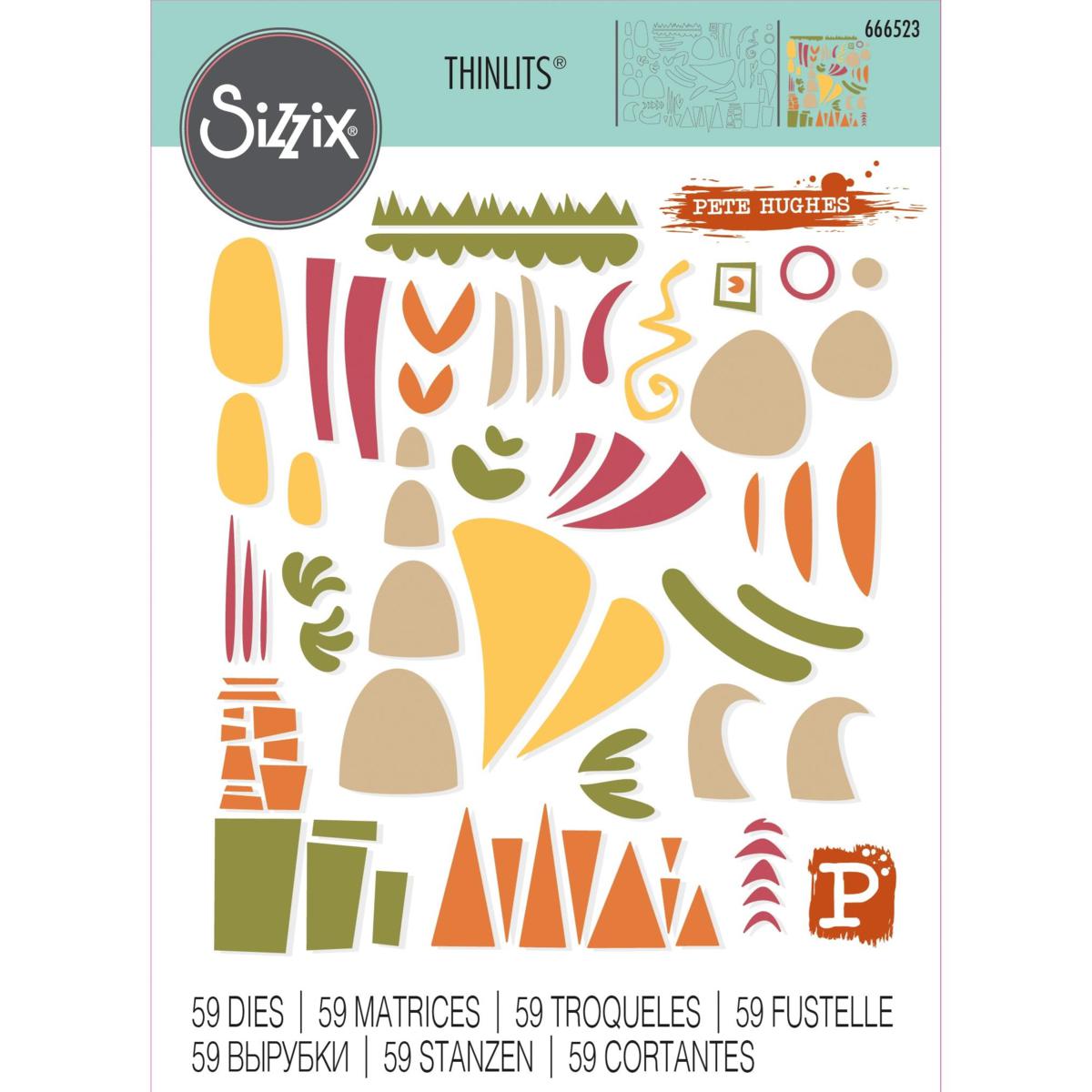 Sizzix 3D Embossing Kit featured on HSN