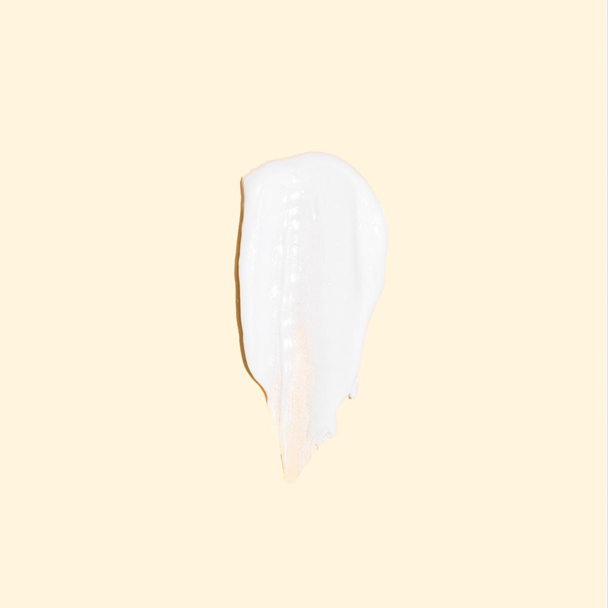 LAËSSE glass skin cream 30g $_57.JPG?set_id=880000500F