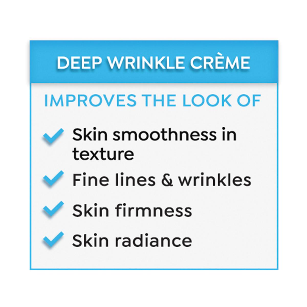 SKINN Supersize DWP Protocol Creme Reverse Intensive | HSN
