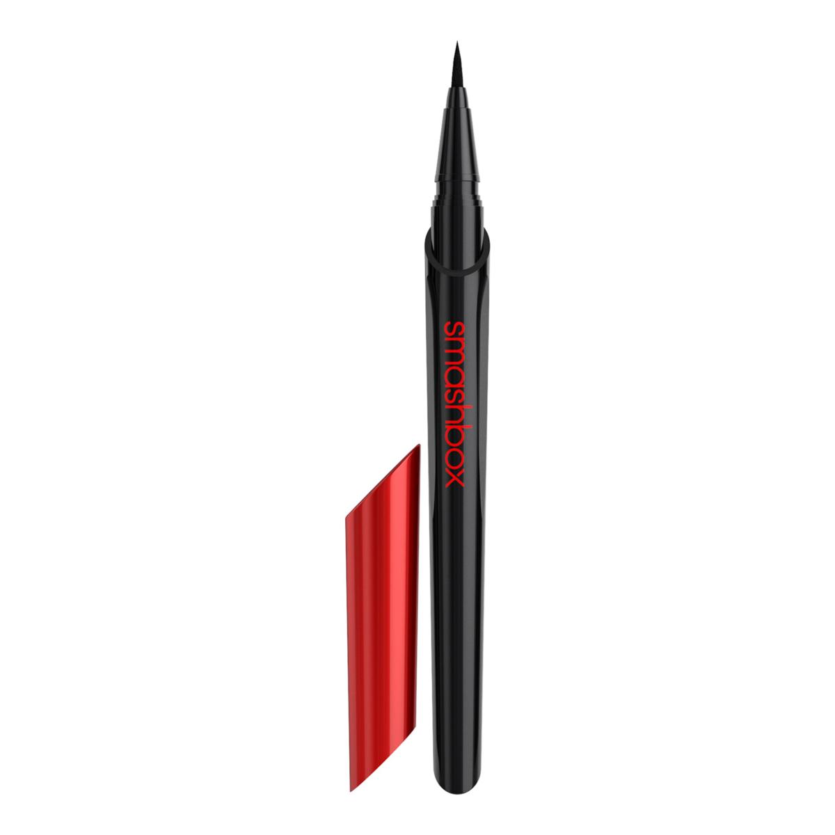 Smashbox eyeliner deals