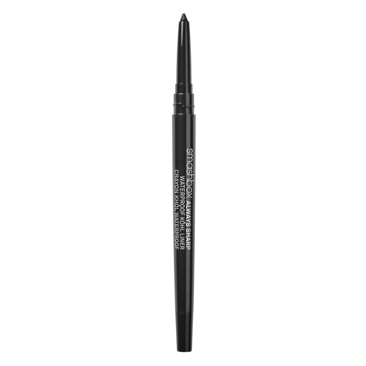 Smashbox eyeliner store