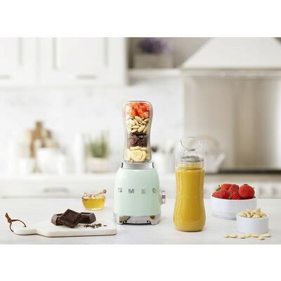 SMEG Personal Blender | HSN