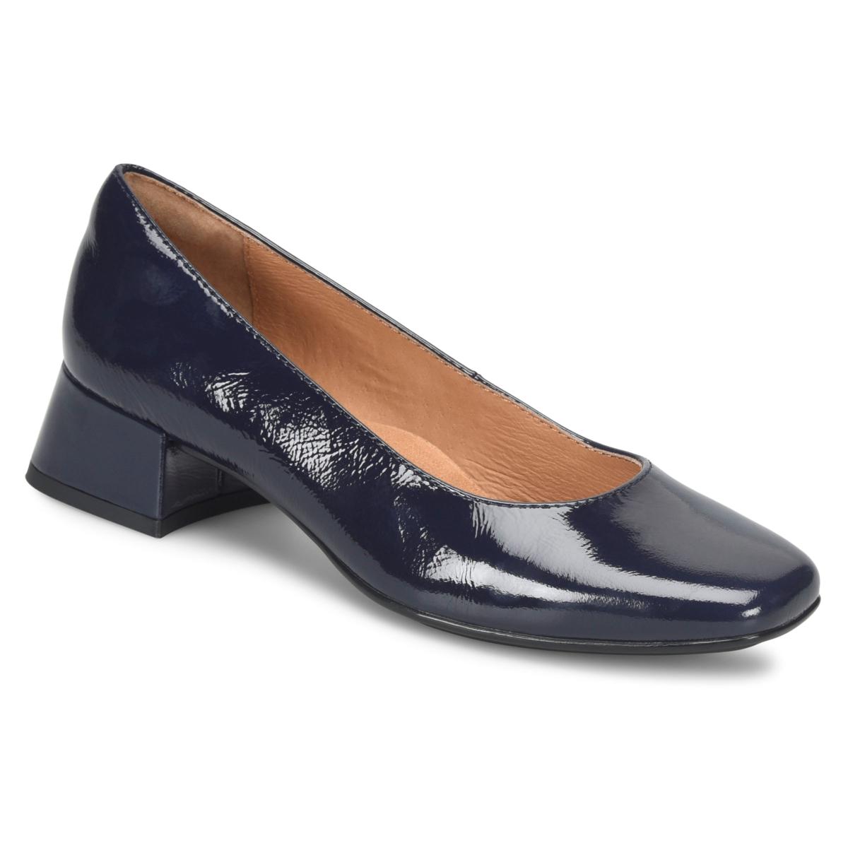 sofft lindon pump