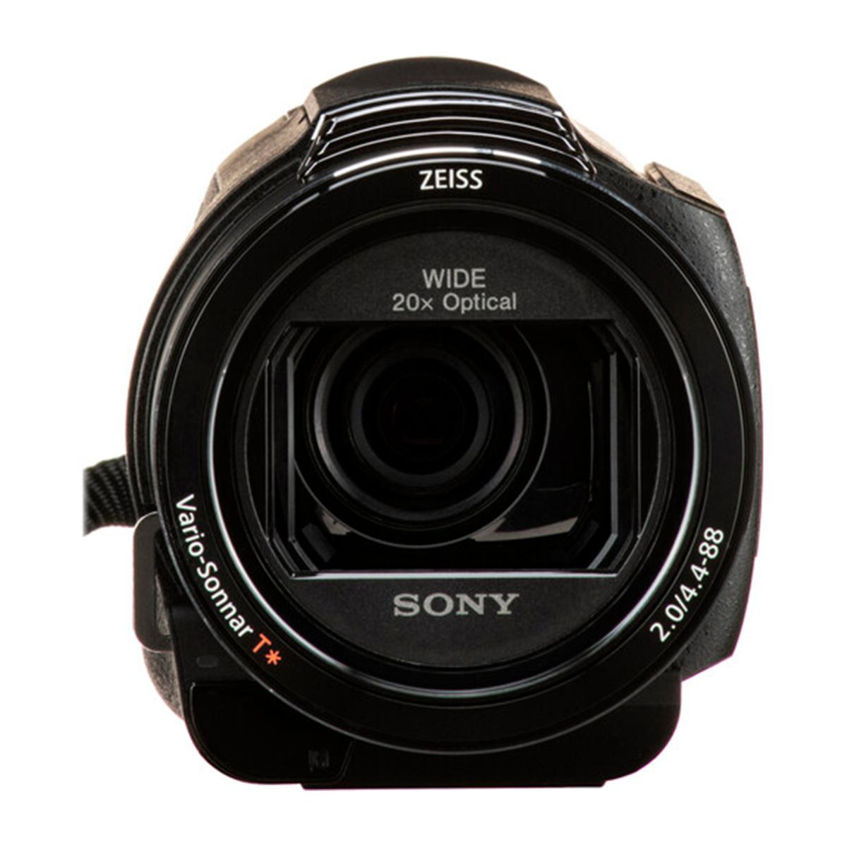 harga handycam 4k
