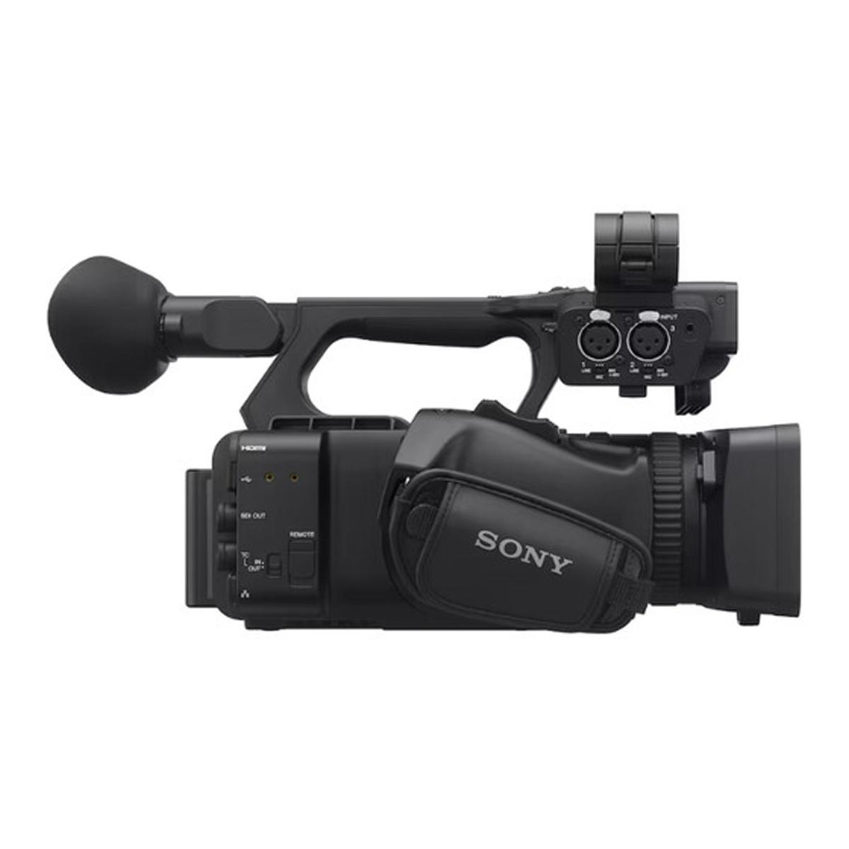 SONY DVCAM ビデオカメラ 12倍ズーム re-fhd-vcm-008.jpg