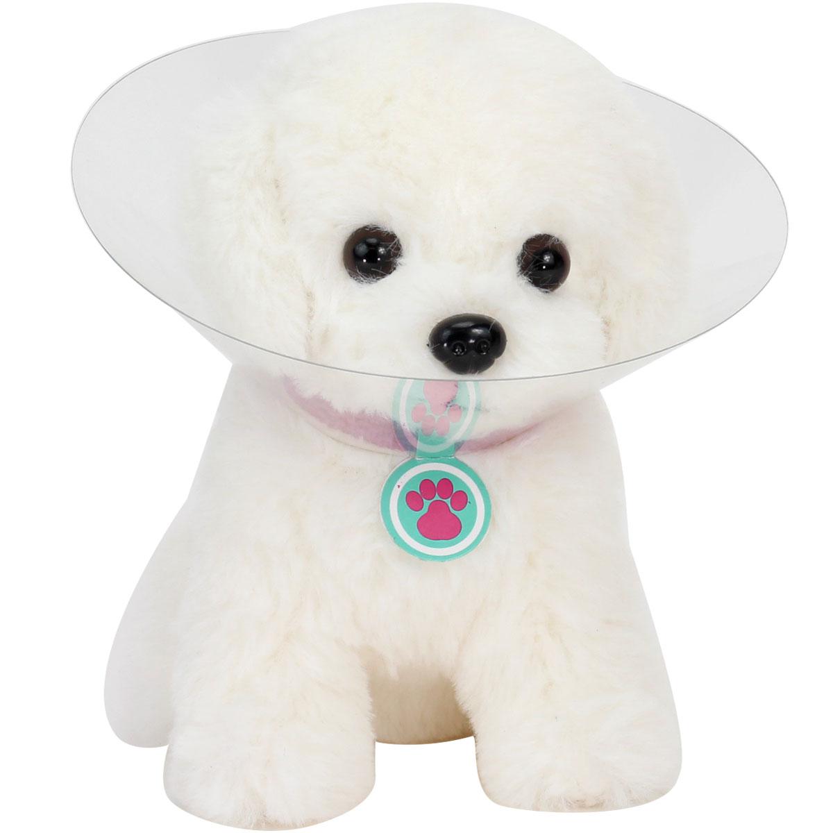 https://i03.hsncdn.com/is/image/HomeShoppingNetwork/rocs1200/sophias-by-teamson-kids-puppy-dog-and-pet-vet-set-for-1-d-20211213161323797~20391013w_alt4.jpg