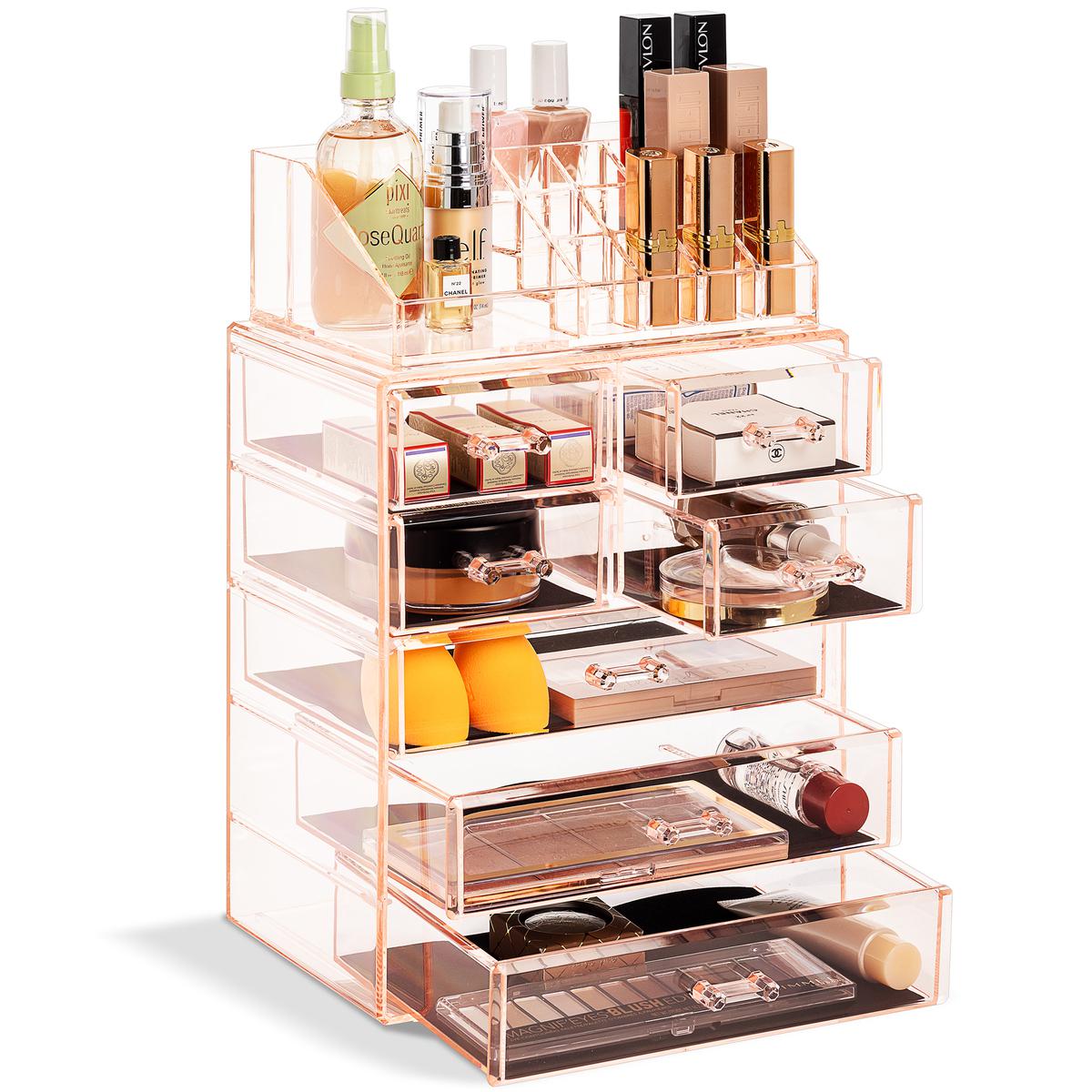 https://i03.hsncdn.com/is/image/HomeShoppingNetwork/rocs1200/sorbus-7-drawer-makeup-and-jewelry-storage-case-with-to-d-2023040422561429~20815609w_649.jpg