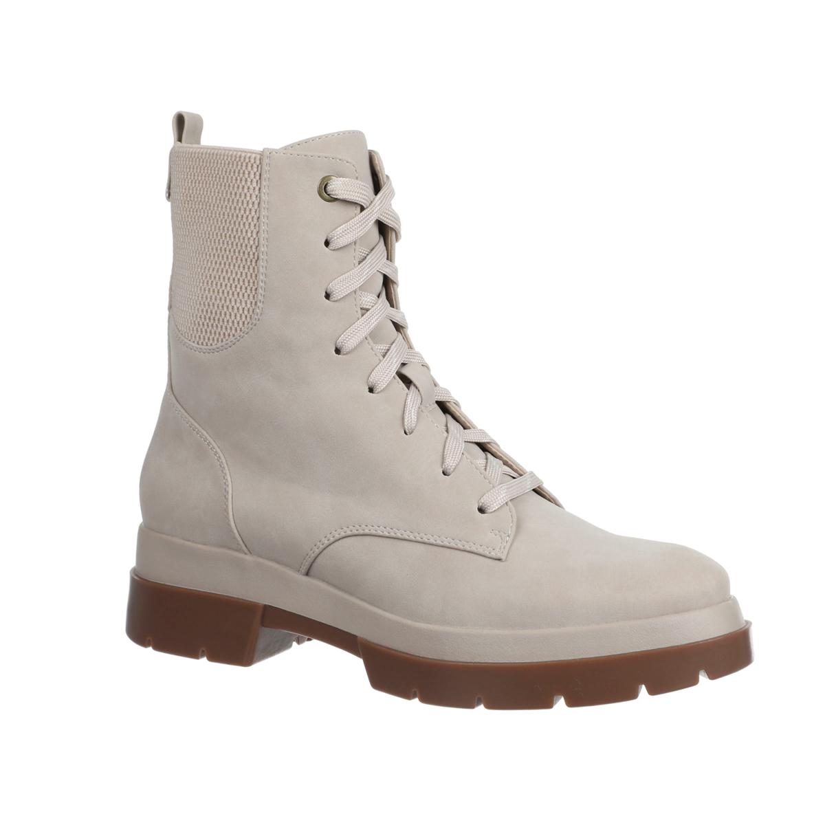 soul naturalizer combat boot