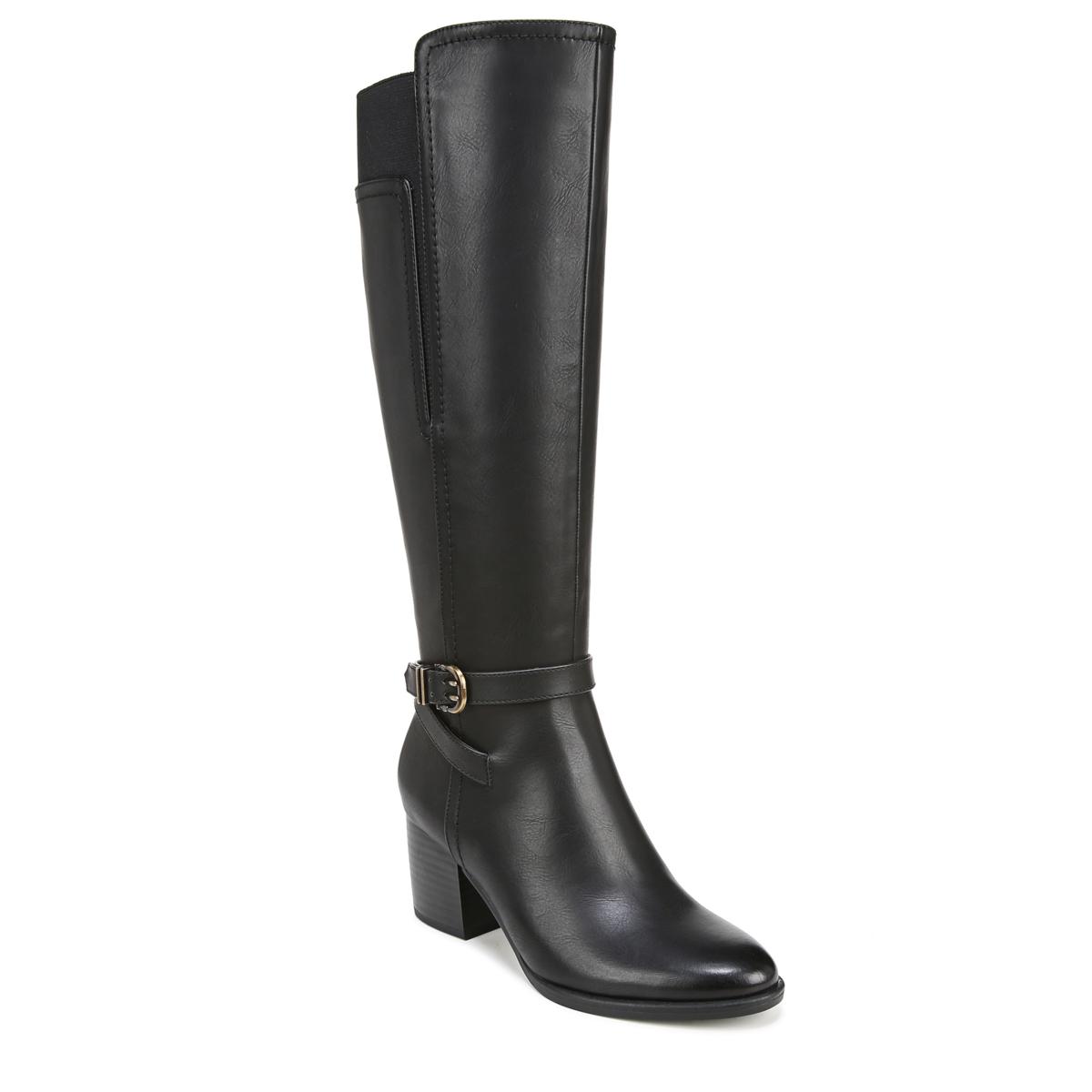 Hsn naturalizer shops boots