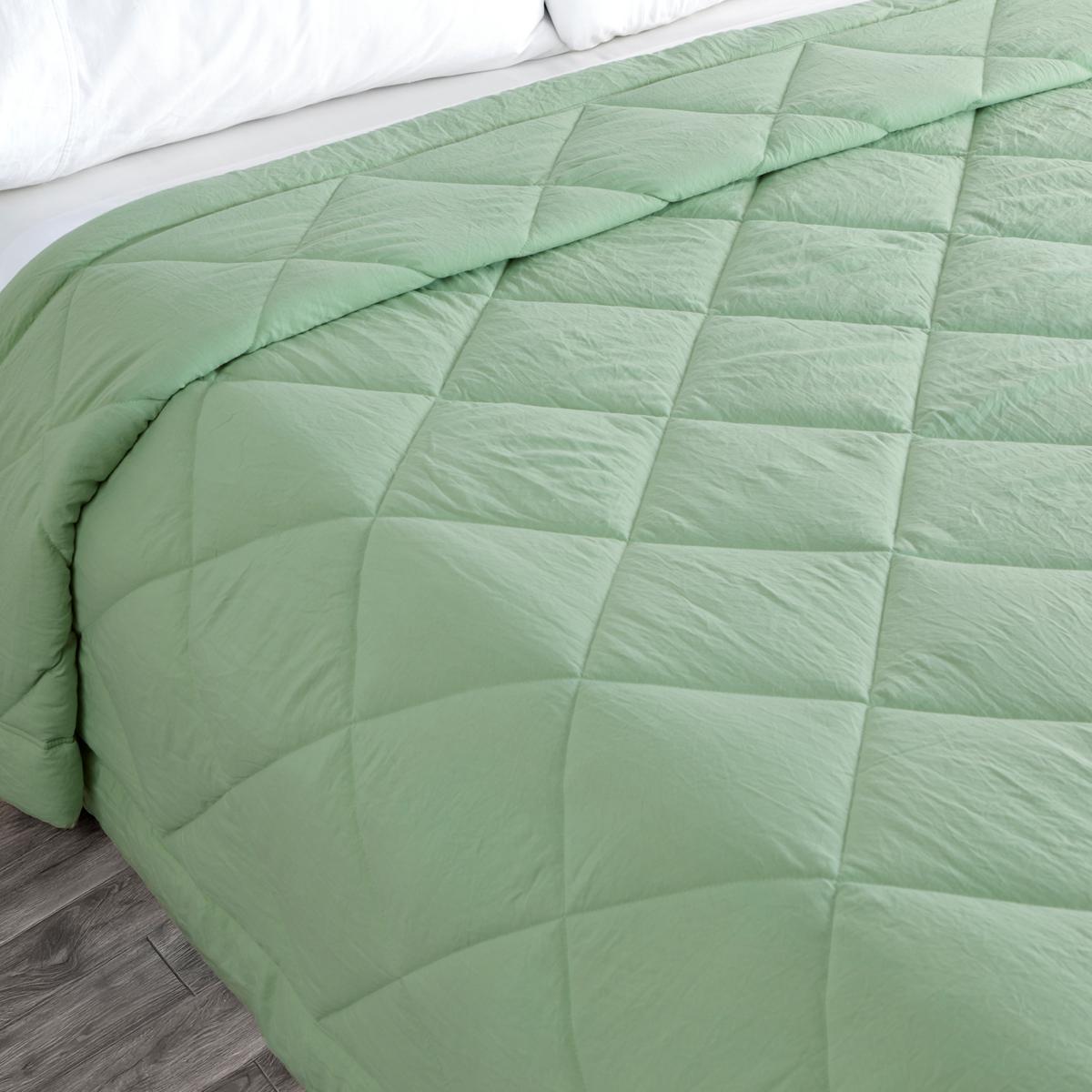 South Street Loft Vintage Washed Down Alternative Blanket 