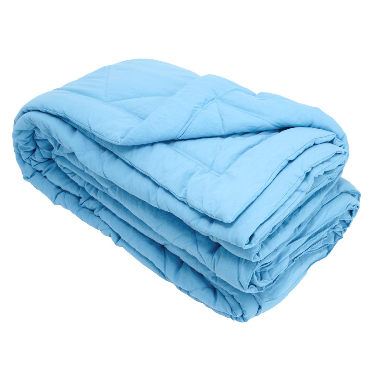 South Street Loft Vintage Washed Down Alternative Blanket